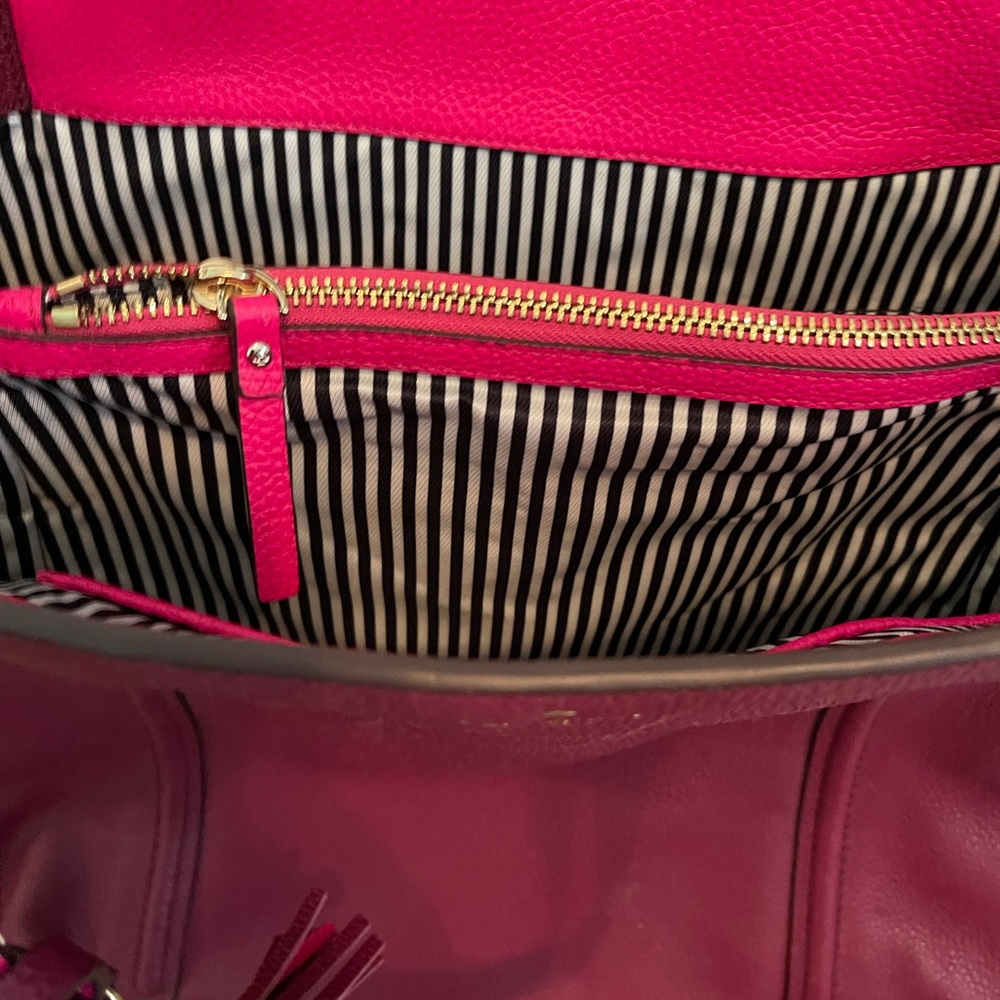 Kate Spade Large tote bag